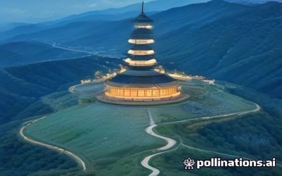 樱桃视频推荐剧集封面，韩国悬疑剧场景，昏暗灯光下的侦探审讯室，紧张氛围感强烈