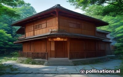 樱桃视频纪录片分区封面，自然纪录片场景，广阔草原上的野生动物群落，航拍视角壮观大气