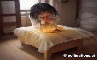 樱桃视频综艺分区封面，室内棚拍综艺现场，舞台灯光绚丽多彩，主持人与嘉宾同框，欢乐氛围