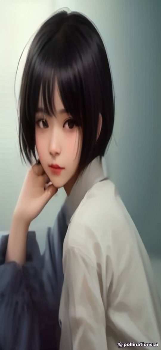 樱桃视频 App 个人中心界面截图，展示观看历史列表、离线缓存管理入口与设置项，列表项左侧为缩略图右侧为标题和进度