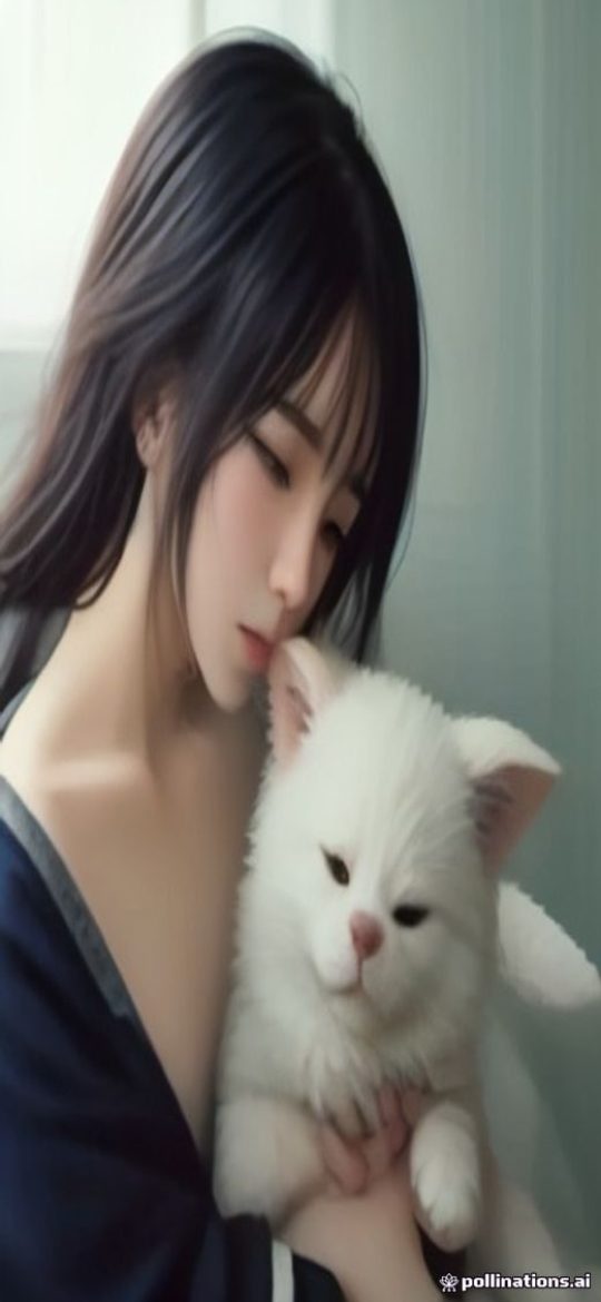 樱桃视频 App 分区导航界面截图，网格状排列的内容分类入口，每个分类配一张缩略图与分类名称，深色卡片风格